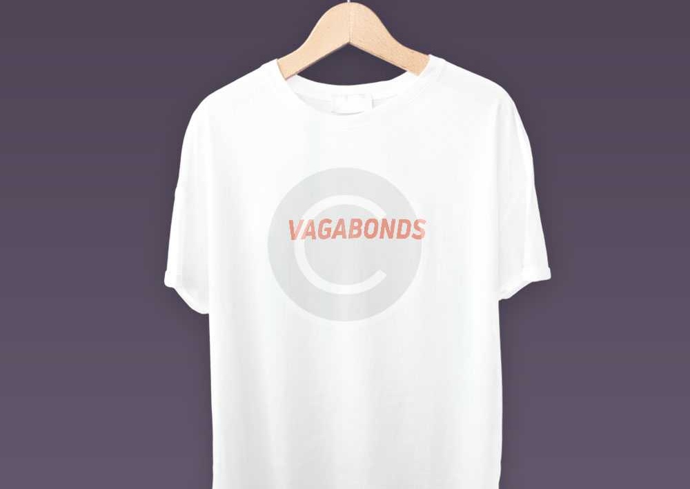 5 copyright