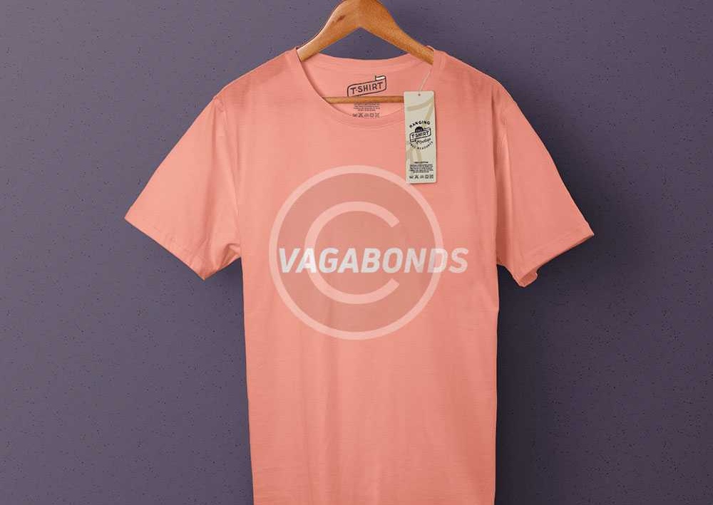 8 copyright