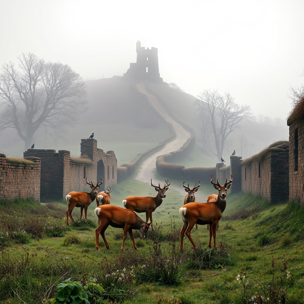 Leicestershire Tu Escapada Britanica Sostenible Lejos de las Multitudes