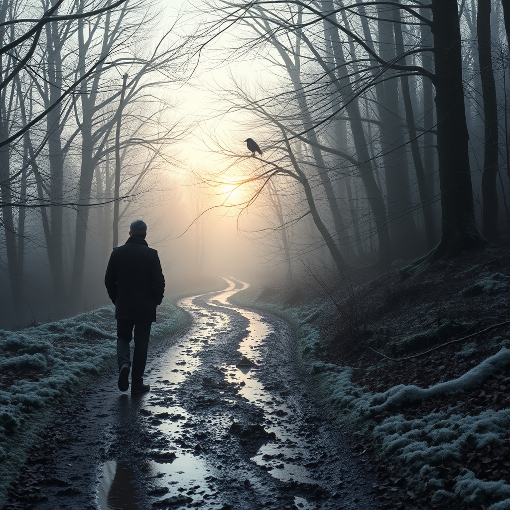 Descubre la Sinfonia Oculta Como Escuchar Aves Transforma Tu Conexion con la Naturaleza