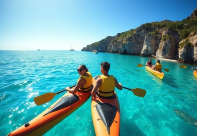 Europa en Familia Aventuras Inolvidables sin Vaciar el Bolsillo