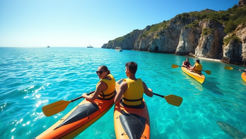 Europa en Familia Aventuras Inolvidables sin Vaciar el Bolsillo