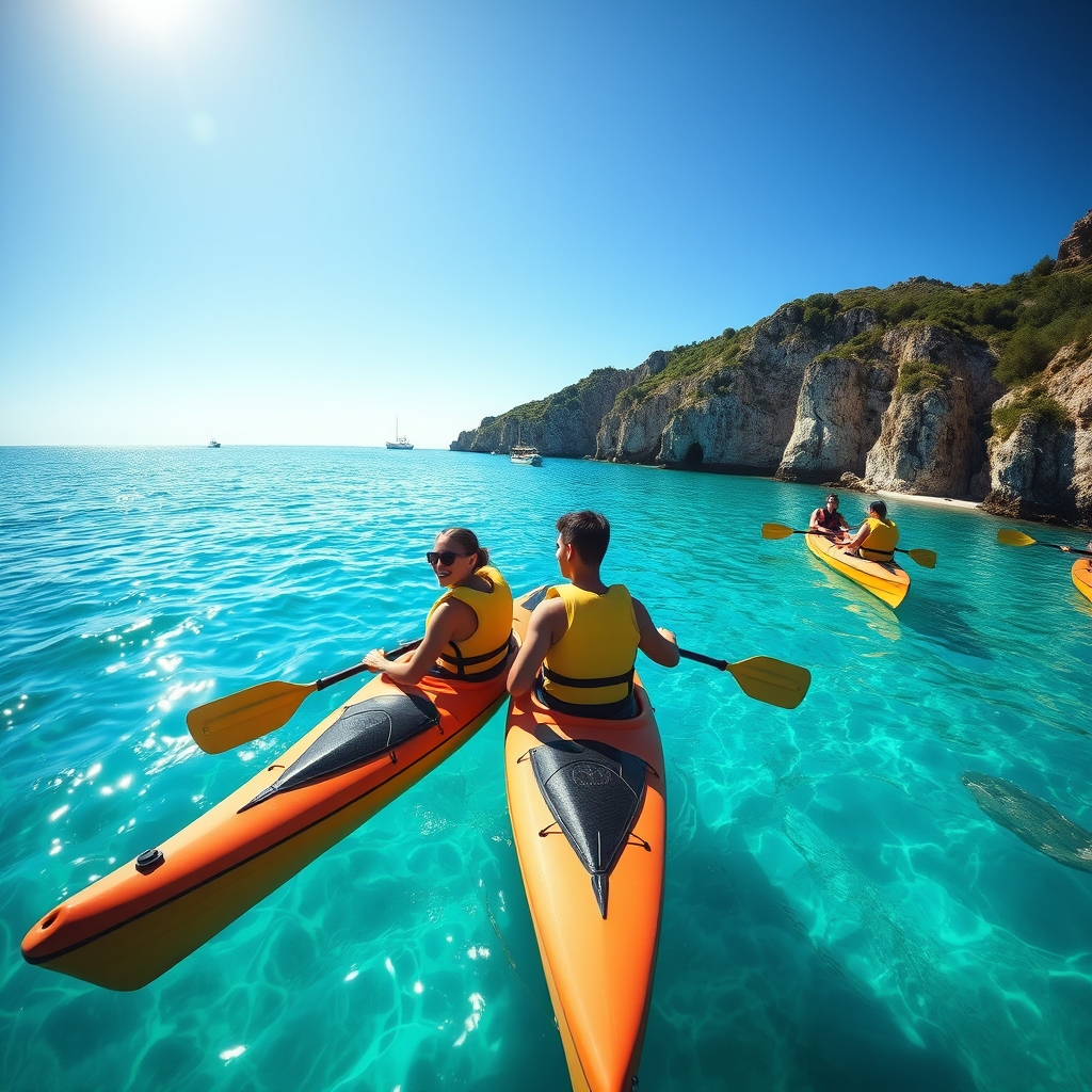 Europa en Familia Aventuras Inolvidables sin Vaciar el Bolsillo