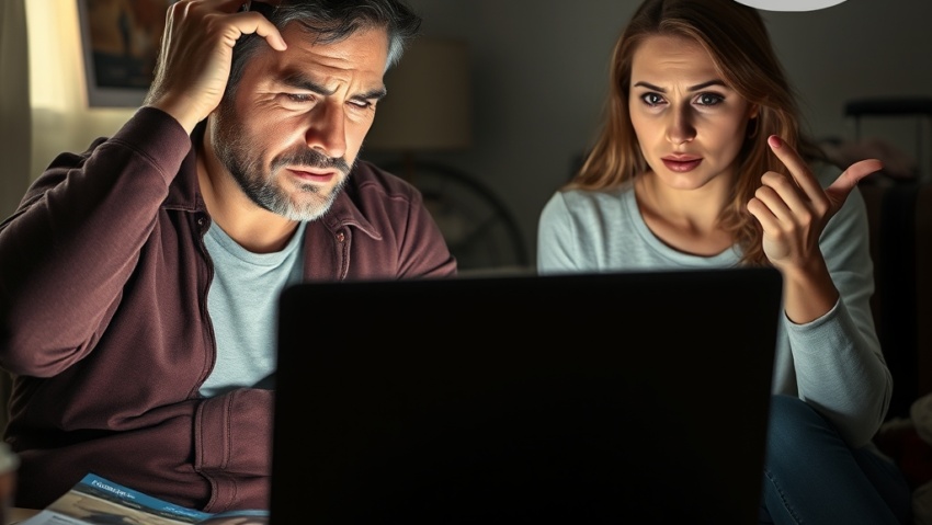 La Pesadilla de la Reserva Perfecta Roedores Disputas Denegadas y la Lucha por los Derechos del Consumidor