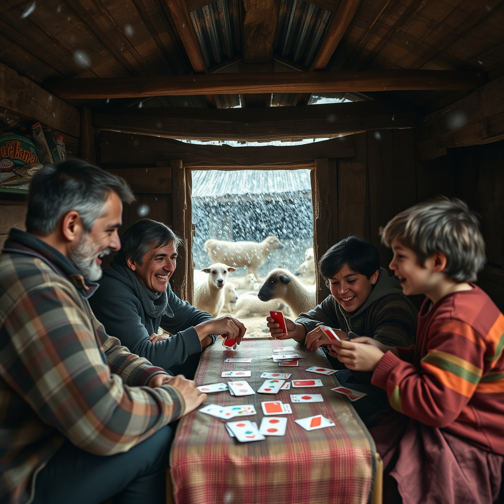 Senderismo Familiar en Albania y Montenegro Una Aventura Inolvidable en el Corazon de los Balcanes