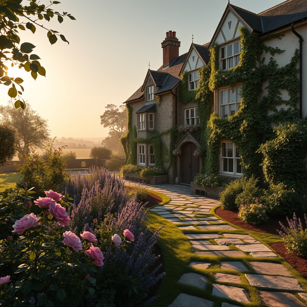 El Nuevo Lujo Un Viaje Curado Desde Parsonages Regencia hasta la Bohemia Madrilena