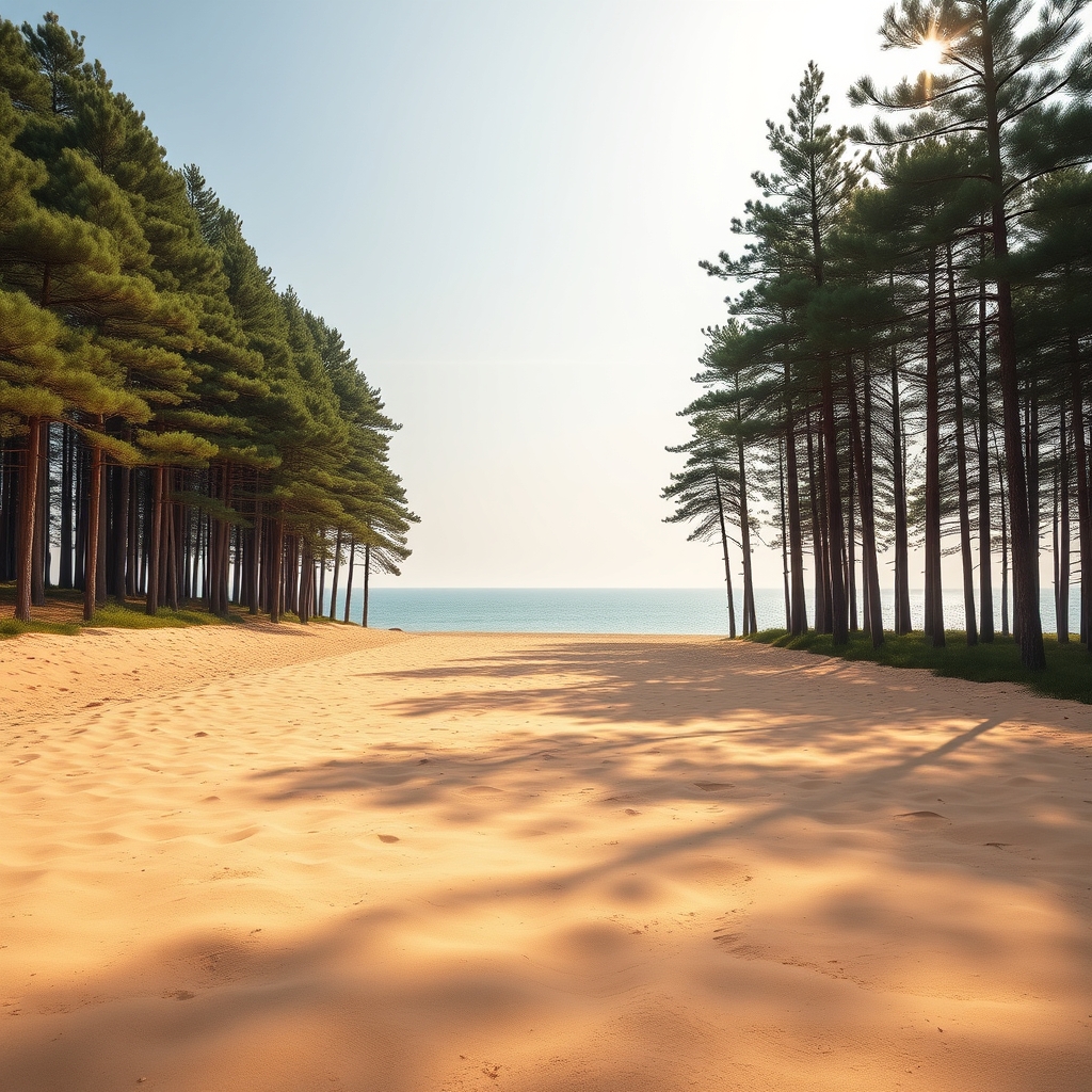 Escapadas Doradas Descubre las Costas Europeas Mas Frescas Lejos del Abrasador Verano