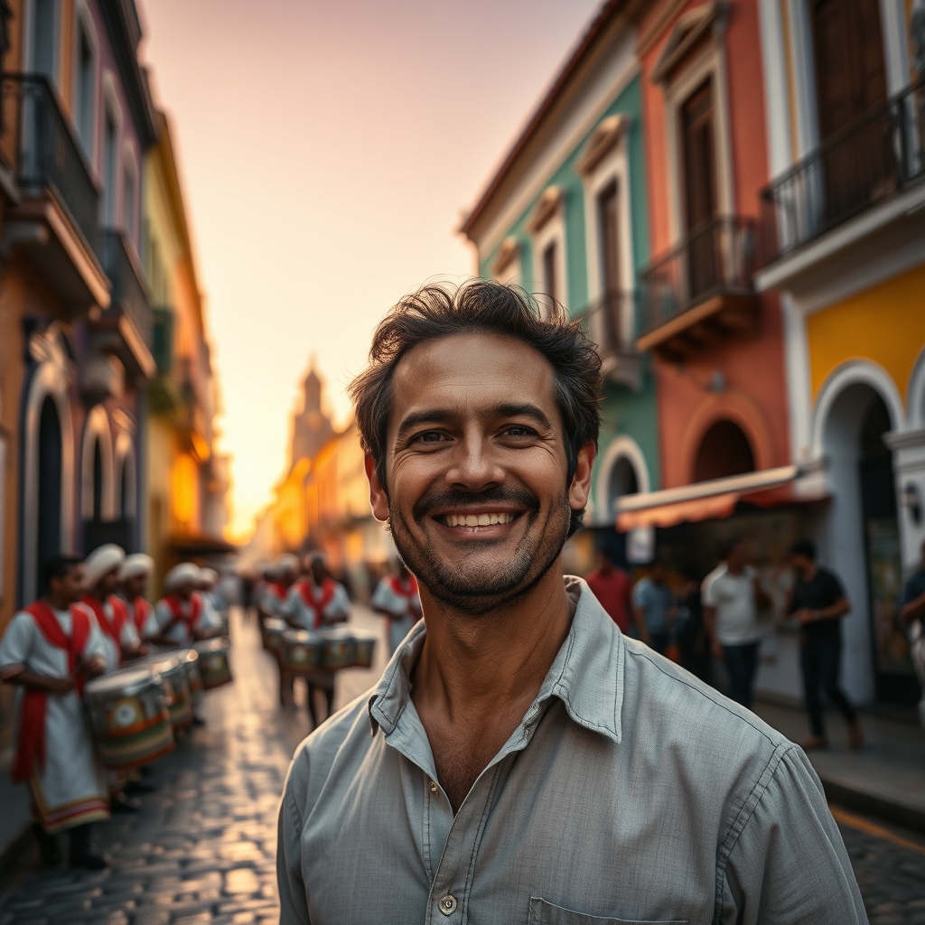 Salvador El Corazon Vibrante de Wagner Moura Revela Sus Secretos Mas Intimos