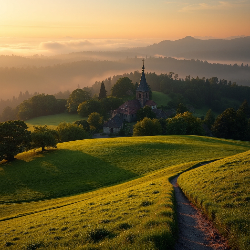 Transilvania Revelada El Corazon Vibrante de Europa Mas Alla de la Leyenda