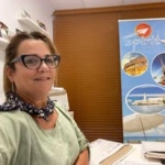 spirittravel immigration